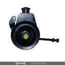 1to1 repair steering pump Opel Ascona