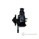 1to1 repair steering pump Opel Ascona