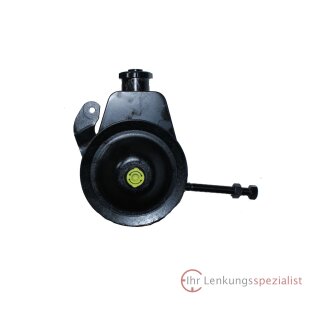 steering pump Opel Ascona