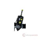 steering gear Ford Taunus