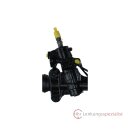 1to1 repair steering gear Ferrari California