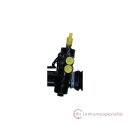 1to1 repair steering gear Kia Roadster (DB63)