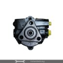 1to1 repair steering pump Audi V8 (441, 442, 4C2, 4C8)