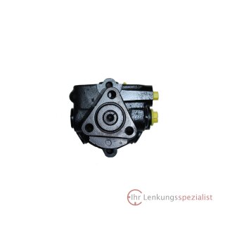 steering pump Audi V8 (441, 442, 4C2, 4C8)