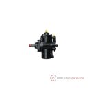 steering gear Mercedes-Benz 600 (W100)