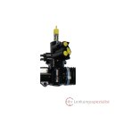 steering gear Lancia Thesis (841_) (with Servotronic)