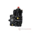 1to1 repair steering gear Mercedes-Benz T2/LN1