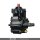 1to1 repair steering gear Mercedes-Benz T2/LN1