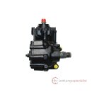 steering gear Mercedes-Benz T2/LN1