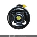 1to1 repair steering pump Opel Insignia A (G09) 2.8 V6