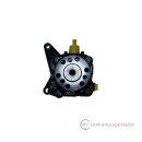 steering pump Mercedes-Benz T1 (601,602), T1/TN