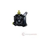 steering pump Mercedes-Benz T1 (601,602), T1/TN