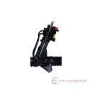 1to1 repair steering gear BMW 5 series Gran Turismo...