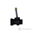 steering gear Honda Civic IV (EC, ED, EE), CRX (ED, EE)