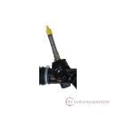 1to1 repair steering gear Hyundai i20 I (PB, PBT)