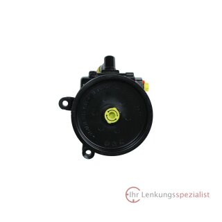 steering pump Mercedes-Benz Sprinter (906), Vito (W639)