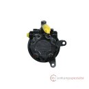 steering pump Mercedes-Benz Sprinter (906), Vito (W639)