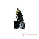 1to1 repair steering gear Peugeot 505, 604