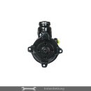 1to1 repair steering pump Ford Capri, Granada V6