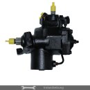 1to1 repair steering gear Daimler 250 V8, Jaguar MK 2, MK X