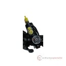 1to1 repair steering gear Jaguar XJ (XJ 40, 81) (ZF)