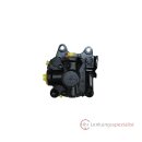 steering pump BMW 8 (E31) 850 CSi