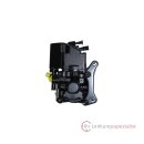 1to1 repair steering pump Mercedes-Benz SL (R129) 600