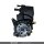 1to1 repair steering pump Mercedes-Benz SL (R129) 600