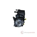 steering pump Mercedes-Benz SL (R129) 600