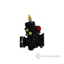 1to1 repair steering gear Audi A6 (4F2/4F5, C6) RS6...