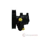 1zu1 Instandsetzung Servopumpe Jeep Grand Cherokee I (ZJ,...