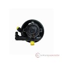 1to1 repair steering pump Jeep Grand Cherokee I (ZJ, ZG)