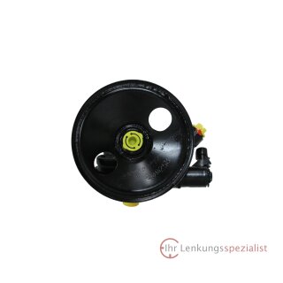 steering pump Jeep Grand Cherokee I (ZJ, ZG)