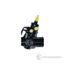 1to1 repair steering gear Lamborghini Gallardo