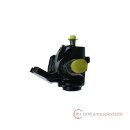 1to1 repair steering gear Suzuki LJ80