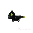 steering gear Suzuki LJ80