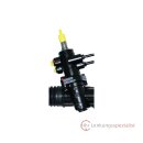 1to1 repair steering gear Hyundai H-1 (2.5 CRDI, 2.5 D)