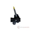 1to1 repair steering gear Ssangyong Actyon Sports I,...