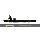 1to1 repair steering gear Volvo XC90 I (with Servotronic)...