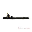 steering gear Volvo XC90 I (with Servotronic) (until...