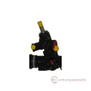 steering gear Volvo XC90 I (with Servotronic) (until 12/2004)