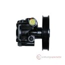 steering pump Kia Carens I (FC)