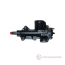 steering gear Ford F-250 VII