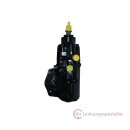 1to1 repair steering gear Mercedes-Benz 300, Adenauer...