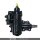 1to1 repair steering gear Mercedes-Benz 300, Adenauer (W186, W189)