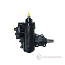 steering gear Mercedes-Benz 300, Adenauer (W186, W189)