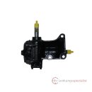 steering gear Mercedes-Benz 170 V (W136)