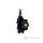 steering gear Mercedes-Benz 170 V (W136)