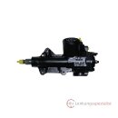 1to1 repair steering gear Ford F-100