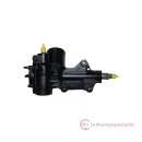 steering gear Ford F-100